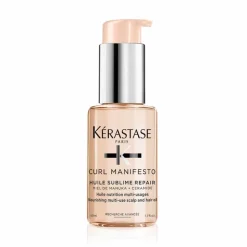 KÉRASTASE