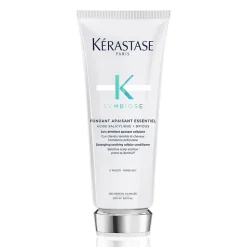 KÉRASTASE