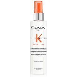 KÉRASTASE