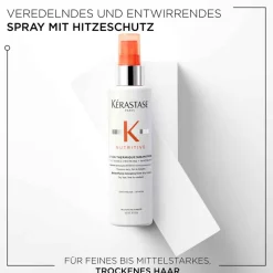 KÉRASTASE