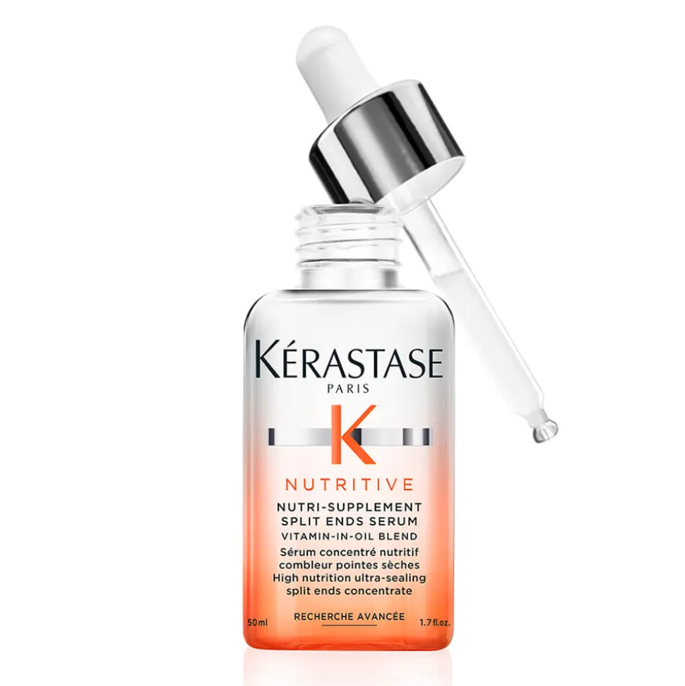 KÉRASTASE