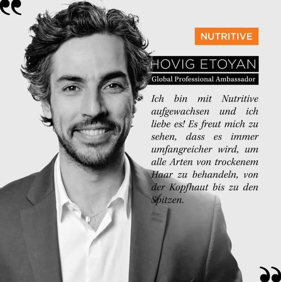 KÉRASTASE