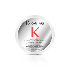 KÉRASTASE