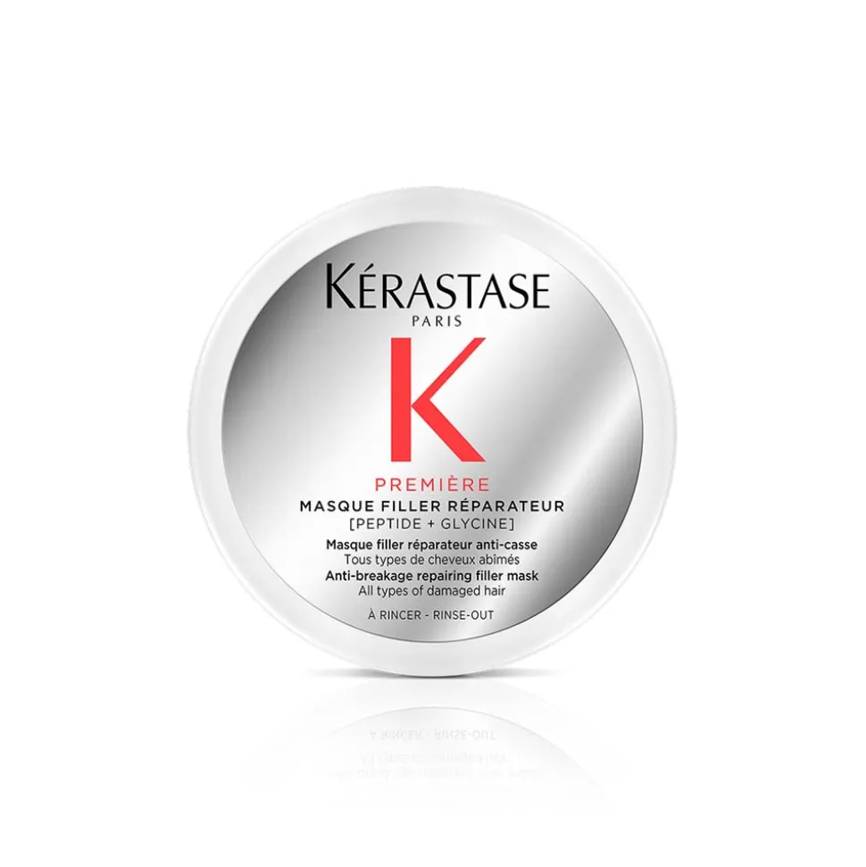 KÉRASTASE