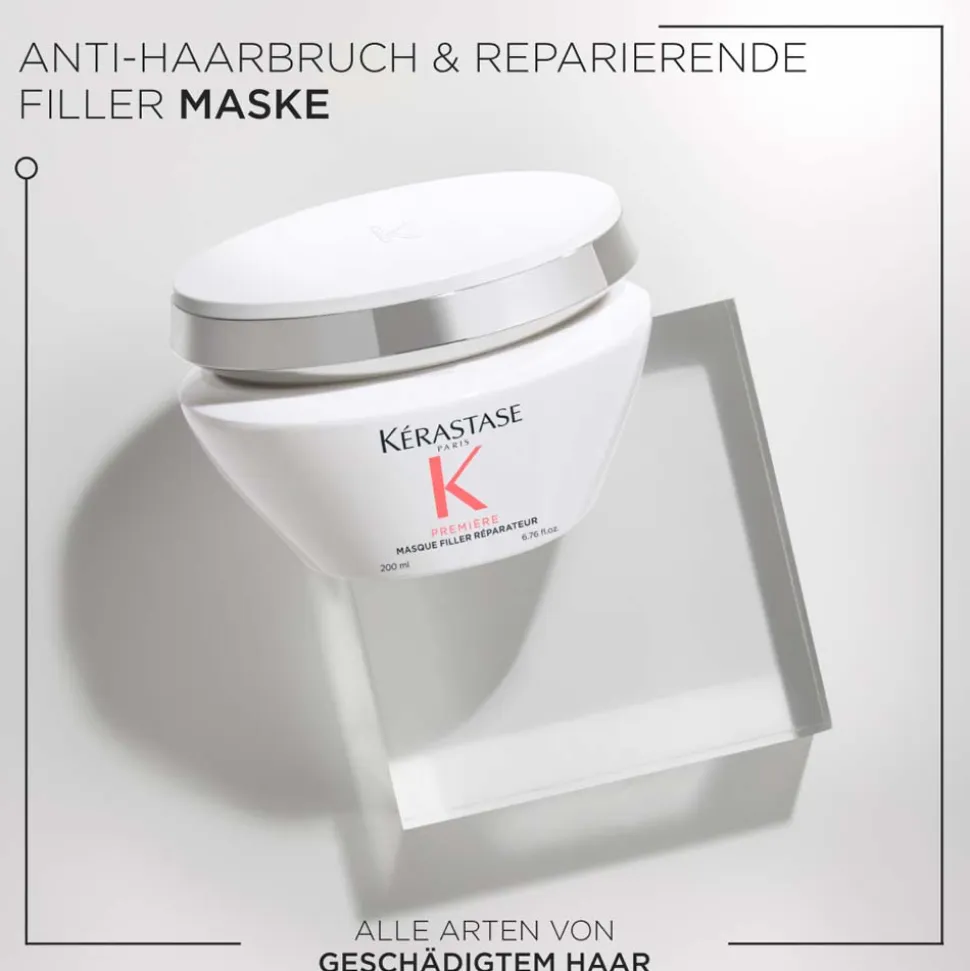 KÉRASTASE
