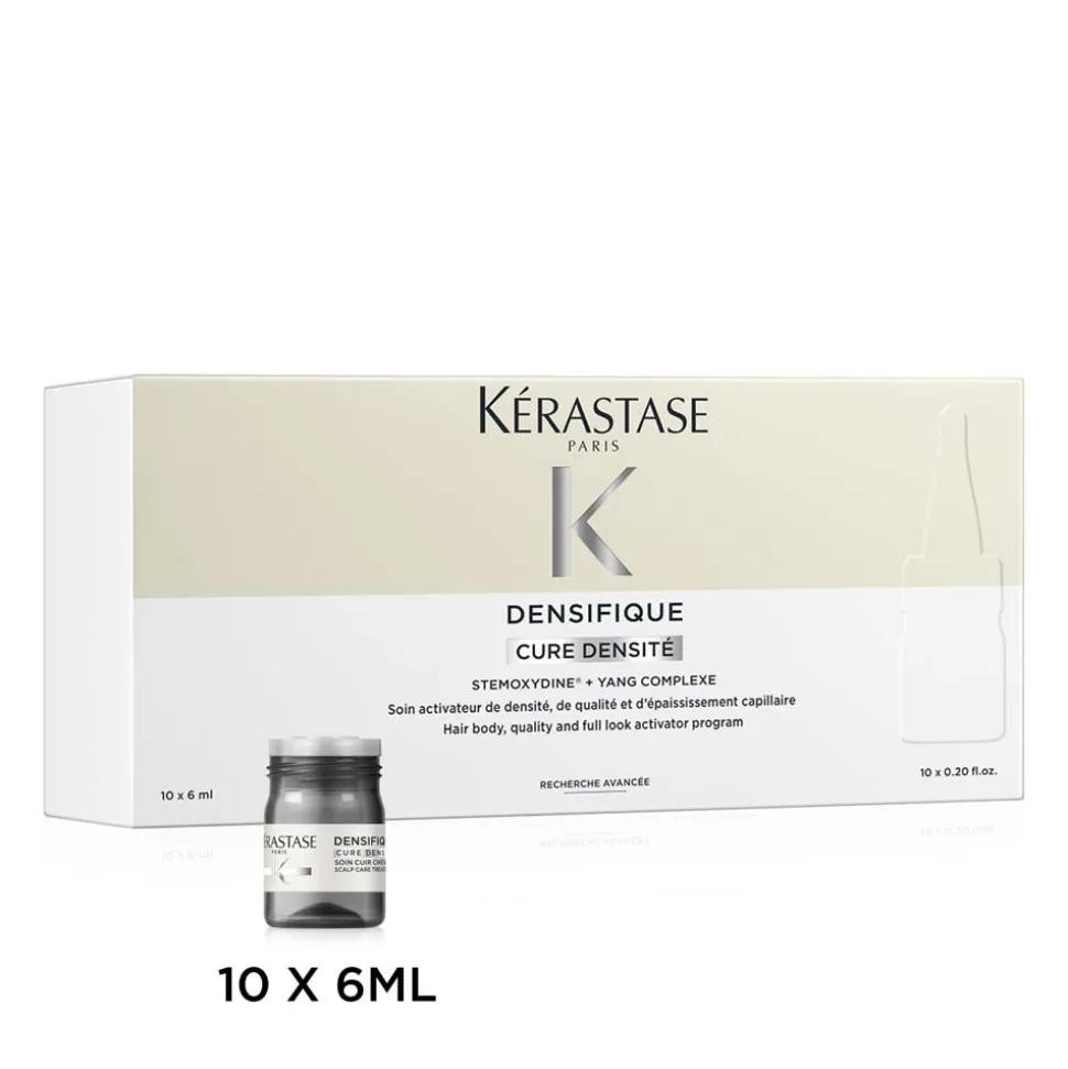 KÉRASTASE