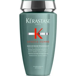 KÉRASTASE