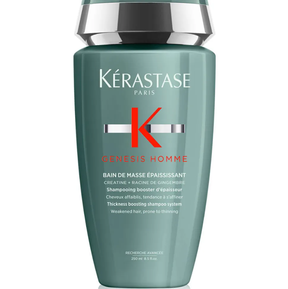 KÉRASTASE