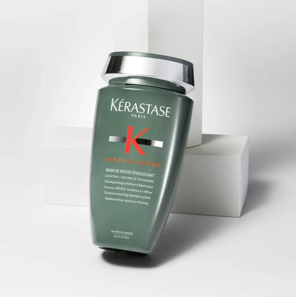 KÉRASTASE