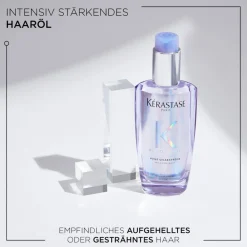 KÉRASTASE