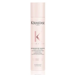 KÉRASTASE