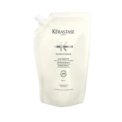 KÉRASTASE