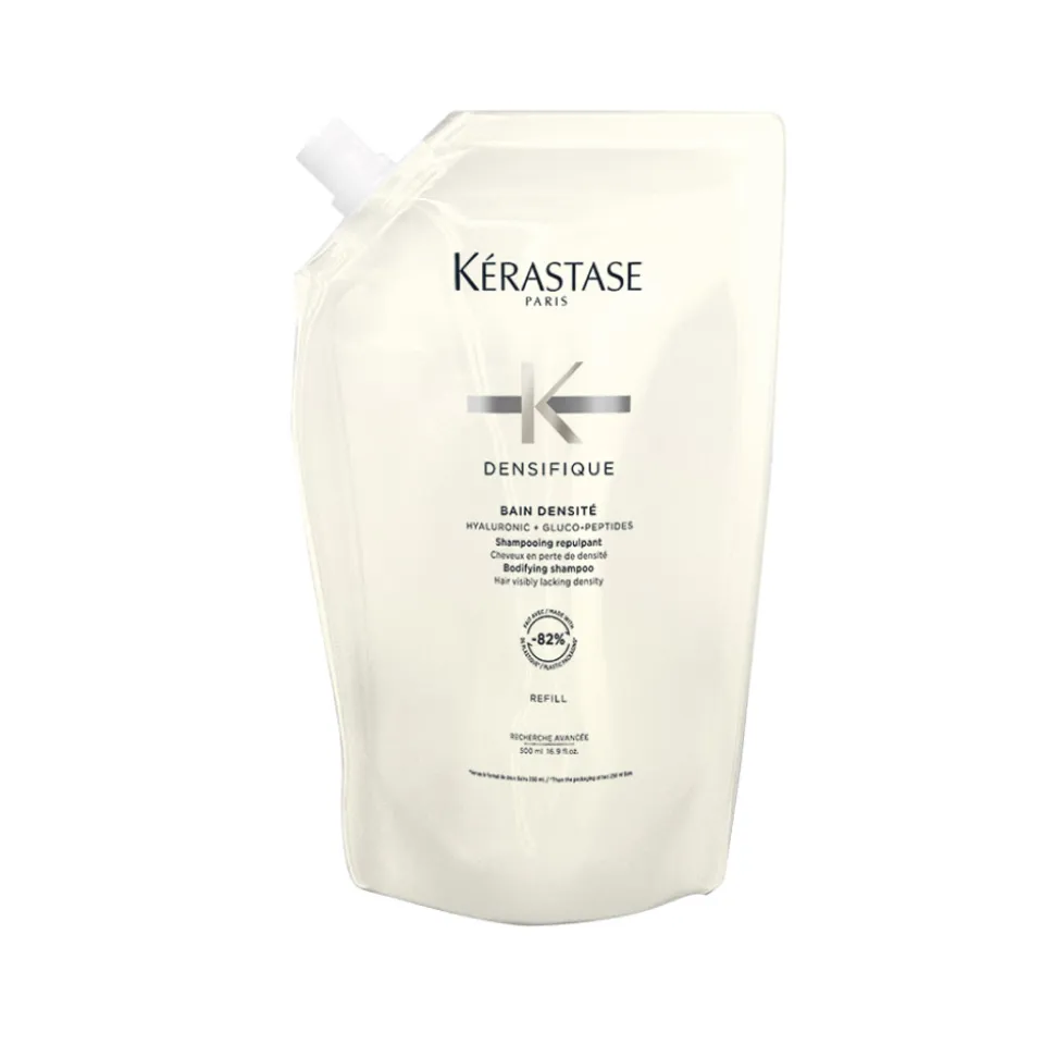 KÉRASTASE