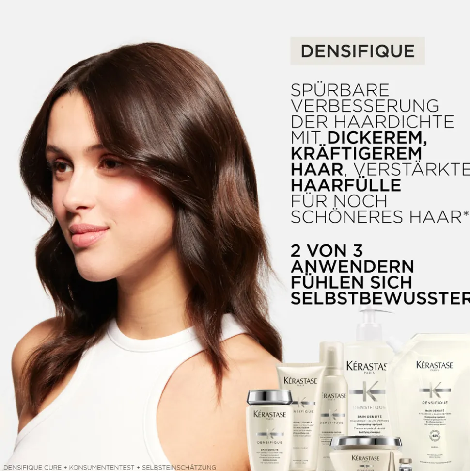 KÉRASTASE