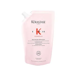 KÉRASTASE