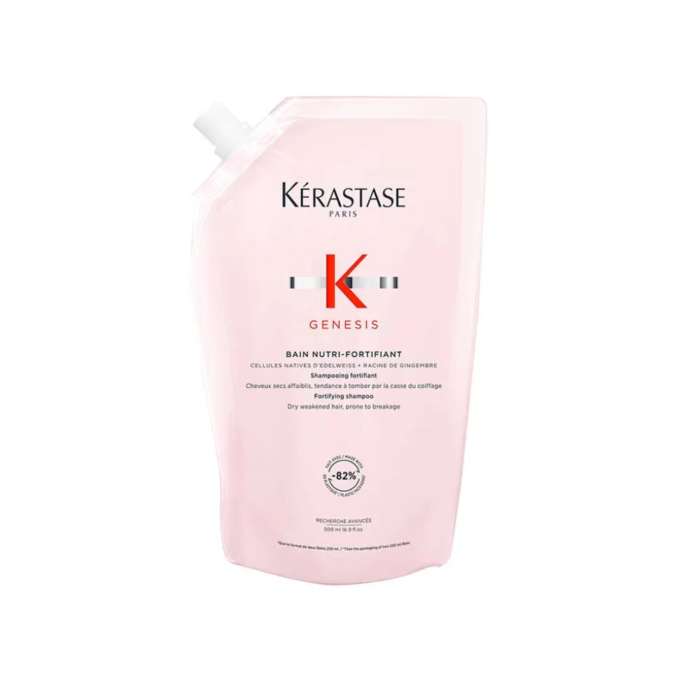 KÉRASTASE