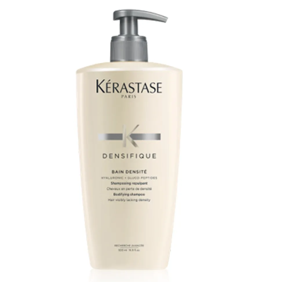 KÉRASTASE