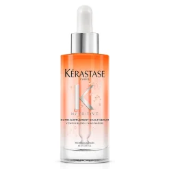 KÉRASTASE