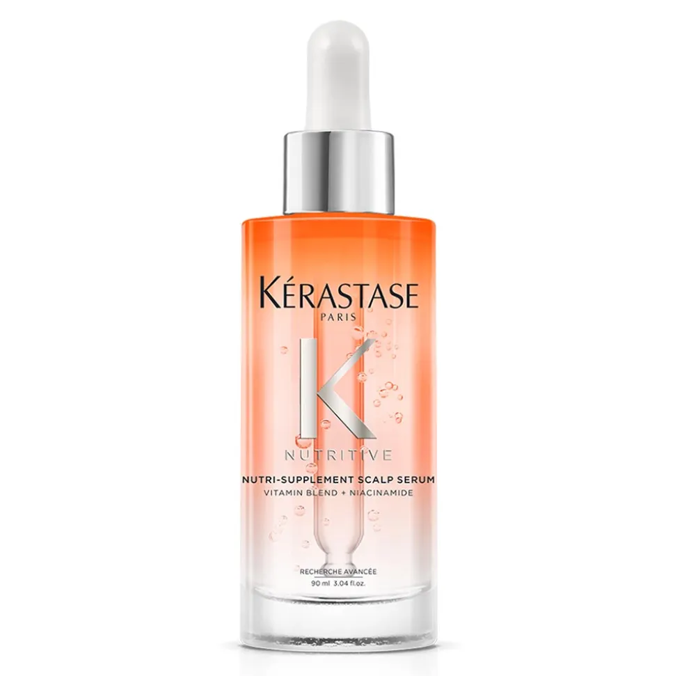 KÉRASTASE