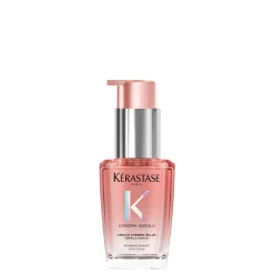 KÉRASTASE