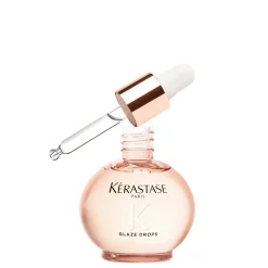 KÉRASTASE