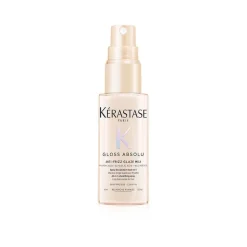 KÉRASTASE