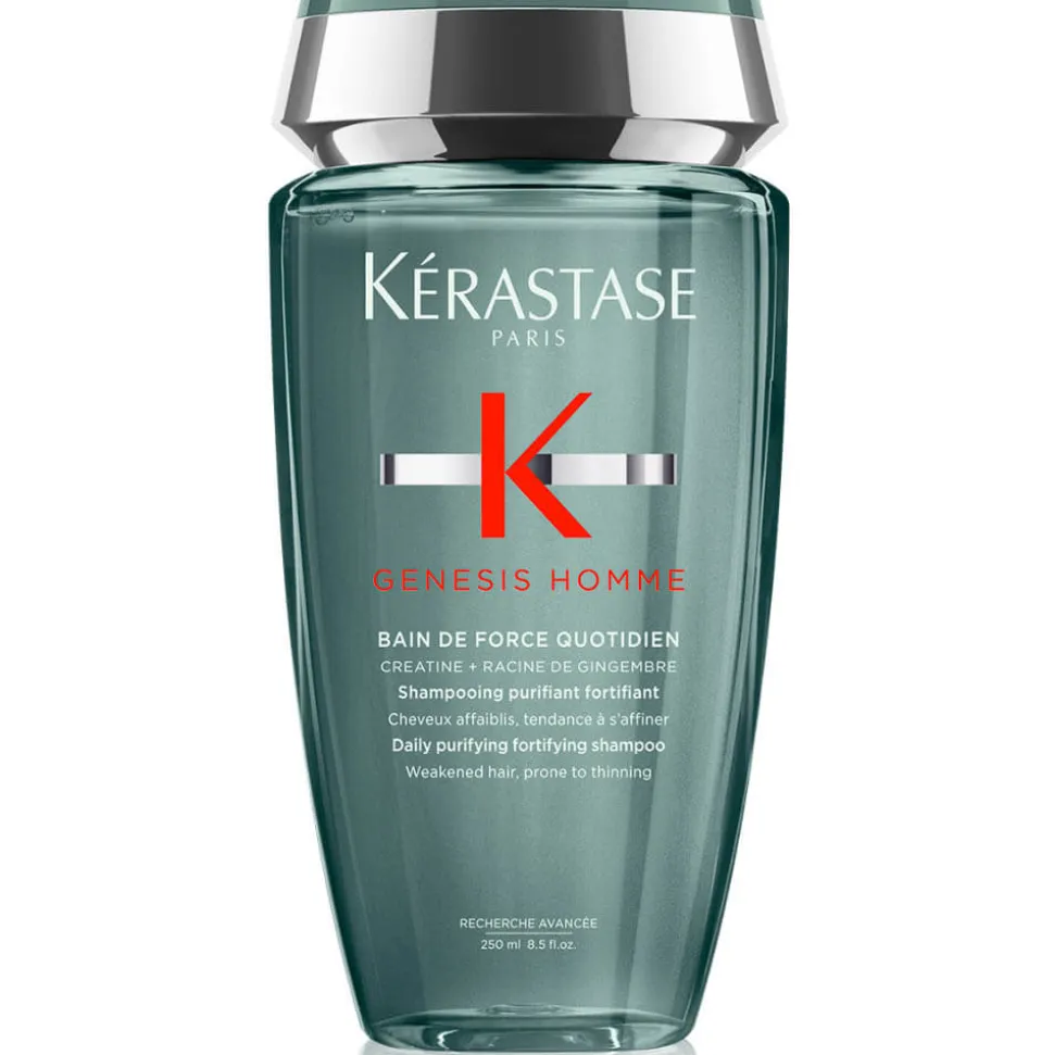 KÉRASTASE