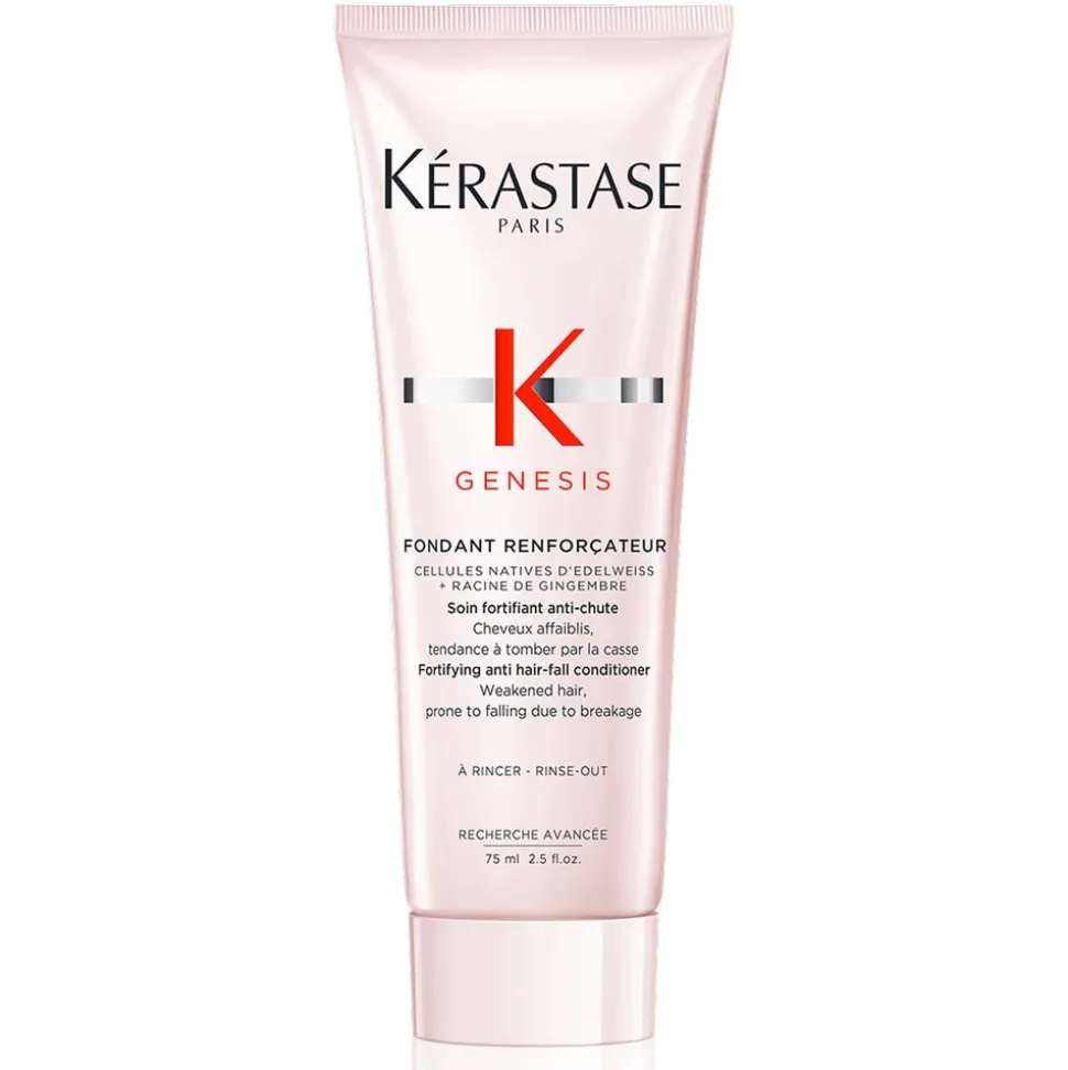 KÉRASTASE