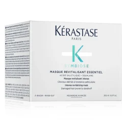 KÉRASTASE