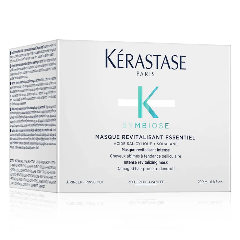 KÉRASTASE