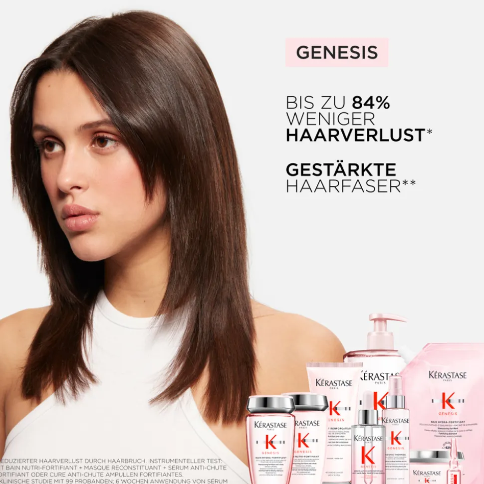 KÉRASTASE