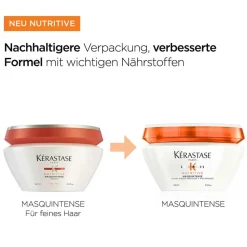 KÉRASTASE