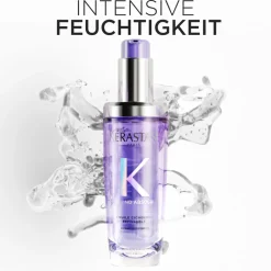 KÉRASTASE