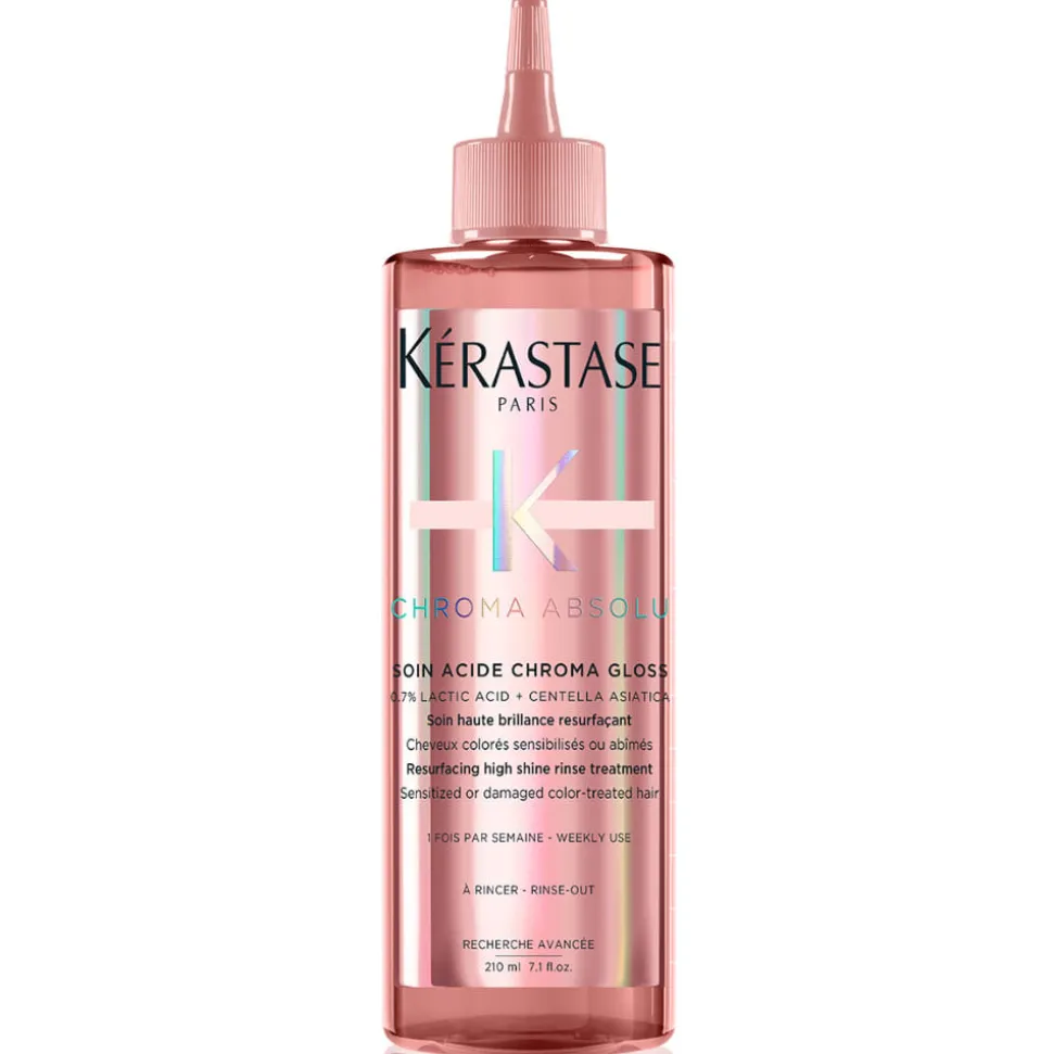 KÉRASTASE