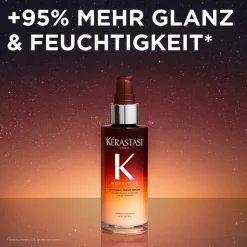 KÉRASTASE