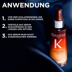 KÉRASTASE