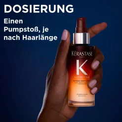 KÉRASTASE