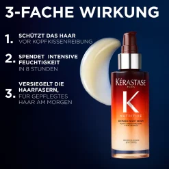 KÉRASTASE