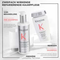 KÉRASTASE