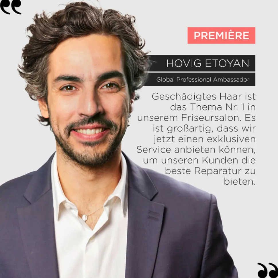 KÉRASTASE