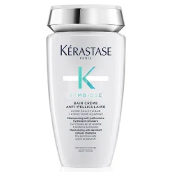 KÉRASTASE