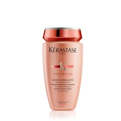 KÉRASTASE