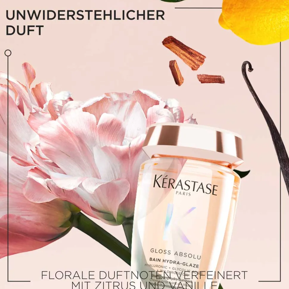 KÉRASTASE
