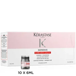 KÉRASTASE