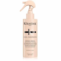KÉRASTASE