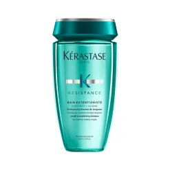 KÉRASTASE