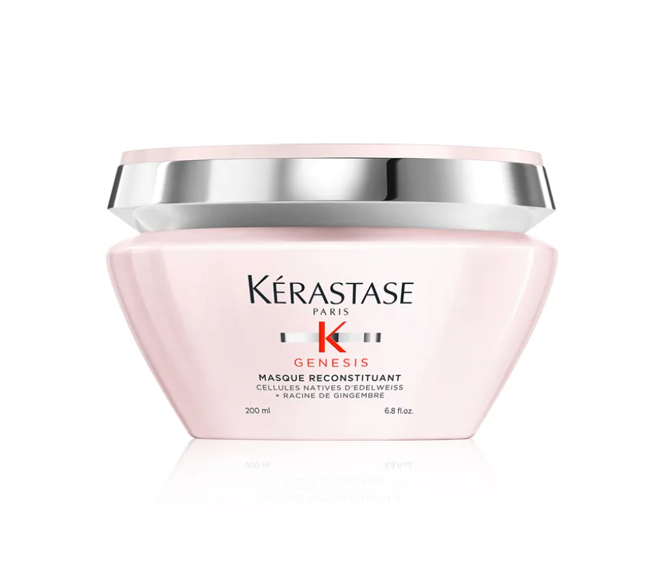KÉRASTASE