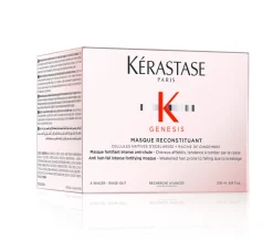 KÉRASTASE