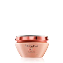 KÉRASTASE