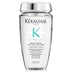 KÉRASTASE
